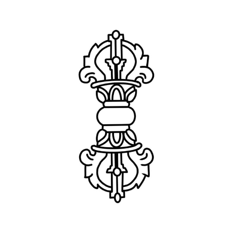 Produse yoga Jala Neti